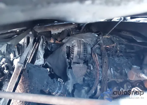 2012 Chevrolet Silverado 1500 Ltz z USA, uszkodzony, nr VIN 1GCPKTE7XCF113374